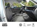 Audi A1 30 1.0 TFSI allstreet S-tronic LED+NAVI+ACC Grau - thumbnail 8