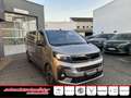 Opel Zafira Life Zafira 2.0 D XL Aut. 130 kW Edition Grau - thumbnail 1