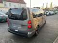 Opel Zafira Life Zafira 2.0 D XL Aut. 130 kW Edition Grau - thumbnail 4