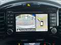 Nissan Juke 1,2 DIG-T N-Vision Weiß - thumbnail 27