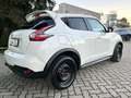 Nissan Juke 1,2 DIG-T N-Vision Weiß - thumbnail 7
