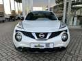 Nissan Juke 1,2 DIG-T N-Vision Weiß - thumbnail 2