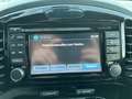 Nissan Juke 1,2 DIG-T N-Vision Weiß - thumbnail 17