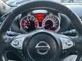 Nissan Juke 1,2 DIG-T N-Vision Weiß - thumbnail 12