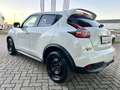 Nissan Juke 1,2 DIG-T N-Vision Weiß - thumbnail 5