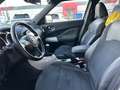 Nissan Juke 1,2 DIG-T N-Vision Weiß - thumbnail 9