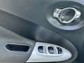 Nissan Juke 1,2 DIG-T N-Vision Weiß - thumbnail 11