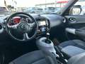 Nissan Juke 1,2 DIG-T N-Vision Weiß - thumbnail 21