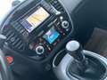 Nissan Juke 1,2 DIG-T N-Vision Weiß - thumbnail 18