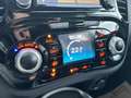 Nissan Juke 1,2 DIG-T N-Vision Weiß - thumbnail 20