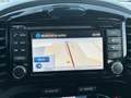 Nissan Juke 1,2 DIG-T N-Vision Weiß - thumbnail 14