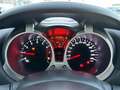Nissan Juke 1,2 DIG-T N-Vision Weiß - thumbnail 13
