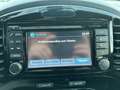 Nissan Juke 1,2 DIG-T N-Vision Weiß - thumbnail 16