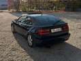 Volkswagen Corrado Corrado VR6 - thumbnail 5