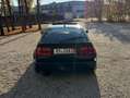 Volkswagen Corrado Corrado VR6 - thumbnail 4