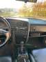 Volkswagen Corrado Corrado VR6 - thumbnail 11
