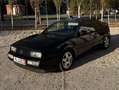 Volkswagen Corrado Corrado VR6 - thumbnail 6