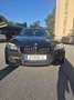 BMW 525 525d - thumbnail 12