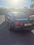 BMW 525 525d - thumbnail 9