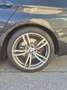 BMW 525 525d - thumbnail 8