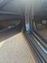 BMW 525 525d - thumbnail 6