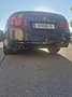 BMW 525 525d - thumbnail 10