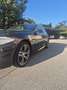 BMW 525 525d - thumbnail 2