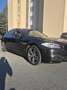 BMW 525 525d - thumbnail 11