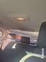 BMW 525 525d - thumbnail 7