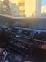 BMW 525 525d - thumbnail 4