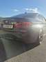 BMW 525 525d - thumbnail 1