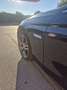 BMW 525 525d - thumbnail 13