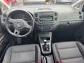 Volkswagen Golf Plus VI Team/nur.76000Tkm/1.Hand Grau - thumbnail 5