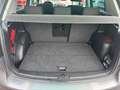 Volkswagen Golf Plus VI Team/nur.76000Tkm/1.Hand Grau - thumbnail 7