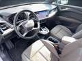 Audi Q4 e-tron S line 40 AHK/Matrix/Sonos/Nav/W-Pumpe Weiß - thumbnail 10