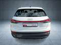 Audi Q4 e-tron S line 40 AHK/Matrix/Sonos/Nav/W-Pumpe Weiß - thumbnail 5