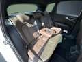 Audi Q4 e-tron S line 40 AHK/Matrix/Sonos/Nav/W-Pumpe Weiß - thumbnail 18