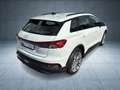 Audi Q4 e-tron S line 40 AHK/Matrix/Sonos/Nav/W-Pumpe Weiß - thumbnail 30