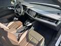 Audi Q4 e-tron S line 40 AHK/Matrix/Sonos/Nav/W-Pumpe Weiß - thumbnail 15