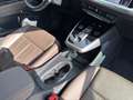 Audi Q4 e-tron S line 40 AHK/Matrix/Sonos/Nav/W-Pumpe Weiß - thumbnail 21