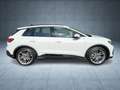 Audi Q4 e-tron S line 40 AHK/Matrix/Sonos/Nav/W-Pumpe Weiß - thumbnail 7