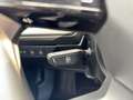 Audi Q4 e-tron S line 40 AHK/Matrix/Sonos/Nav/W-Pumpe Weiß - thumbnail 25