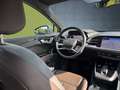 Audi Q4 e-tron S line 40 AHK/Matrix/Sonos/Nav/W-Pumpe Weiß - thumbnail 20