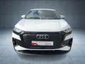 Audi Q4 e-tron S line 40 AHK/Matrix/Sonos/Nav/W-Pumpe Weiß - thumbnail 9