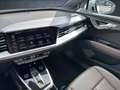 Audi Q4 e-tron S line 40 AHK/Matrix/Sonos/Nav/W-Pumpe Weiß - thumbnail 26