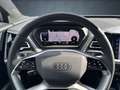 Audi Q4 e-tron S line 40 AHK/Matrix/Sonos/Nav/W-Pumpe Weiß - thumbnail 24