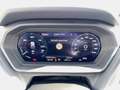 Audi Q4 e-tron S line 40 AHK/Matrix/Sonos/Nav/W-Pumpe Weiß - thumbnail 11