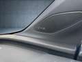 Audi Q4 e-tron S line 40 AHK/Matrix/Sonos/Nav/W-Pumpe Weiß - thumbnail 28