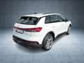 Audi Q4 e-tron S line 40 AHK/Matrix/Sonos/Nav/W-Pumpe Weiß - thumbnail 6