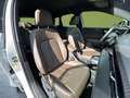 Audi Q4 e-tron S line 40 AHK/Matrix/Sonos/Nav/W-Pumpe Weiß - thumbnail 17